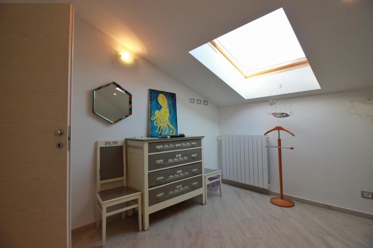 A Carubba Du Bungiurnu Villa Borgio Verezzi Kültér fotó